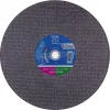 PFERD vágókorong 100 EHT 350-4,5 SG CAST+STONE/20,0 61329530