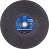PFERD vágókorong 100 EHT 350-4,5 SG STEEL/25,4 61329525