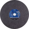 PFERD vágókorong 100 EHT 350-4,5 SG STEEL/22,23 61329522