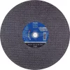 PFERD vágókorong 100 EHT 350-4,5 SG STEEL/20,0 61329520
