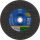 PFERD vágókorong EH 230-3,2 PSF ALU+STONE 61824222