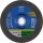 PFERD vágókorong EH 180-3,2 PSF ALU+STONE 61823222