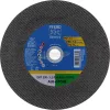 PFERD vágókorong EHT 230-3,2 PSF ALU+STONE 61828222