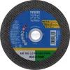 PFERD vágókorong EHT 180-3,2 PSF ALU+STONE 61826222