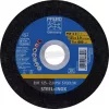 PFERD vágókorong EHT 125-2,0 PSF STEELOX 69120850
