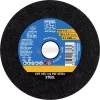 PFERD vágókorong EHT 105-1,0 PSF STEEL/16,0 69121029