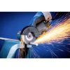 PFERD STARTKIT EHT 76-1,0 PSF STEELOX/10 (5+1) 69198288 Vágótárcsa készlet 76mm 10mm 1db 69198288