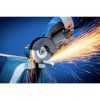 PFERD STARTKIT EHT 76-1,0 PSF STEELOX/10 (5+1) 69198288 Vágótárcsa készlet 76mm 10mm 1db 69198288