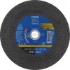PFERD vágókorong EHT 230-2,0 PSF STEELOX 69901410