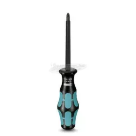   Philips csavarhúzó SZK PZ1 VDE 1206450 Phoenix Contact 1206450
