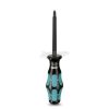 Philips csavarhúzó SZK PZ3 VDE 1212599 Phoenix Contact 1212599