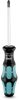 Philips csavarhúzó SF-PZ 2-100 1212564 Phoenix Contact 1212564