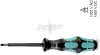 Philips csavarhúzó SF-PHSL 1-80 VDE 1212283 Phoenix Contact 1212283