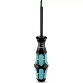   Philips csavarhúzó SF-PZSL 2-100 VDE 1212557 Phoenix Contact 1212557