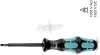 Philips csavarhúzó SF-PZSL 1-80 VDE 1212556 Phoenix Contact 1212556