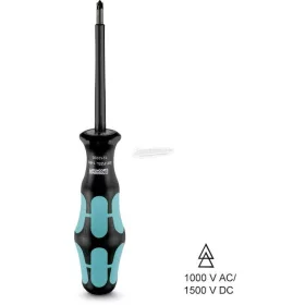   Philips csavarhúzó SF-PZSL 1-80 VDE 1212556 Phoenix Contact 1212556