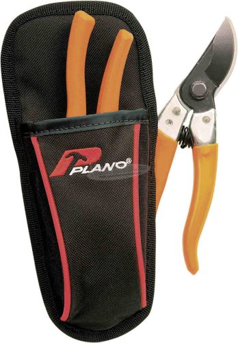PLANO Szerszámtartó övtáska fogókhoz, szerszámok nélkül Plano P524TX