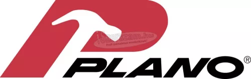 PLANO Szerszámtartó övtáska fogókhoz, szerszámok nélkül Plano P524TX