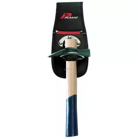   Plano P526TX Kalapács Szerszámtartó övtáska, szerszámok nélkül P526TX