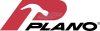 Plano P526TX Kalapács Szerszámtartó övtáska, szerszámok nélkül P526TX