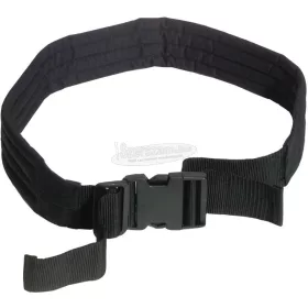   PLANO Univerzális szerszámtartó öv Plano Technics P530TX 90-120 cm-ig P530TX