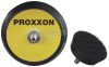 Proxxon 29098 Hab alátét 50mm 29098