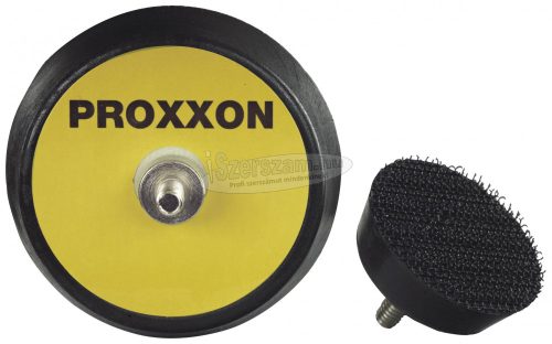 Proxxon 29098 Hab alátét 50mm 29098