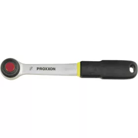 PROXXON Crowa racsnis kulcs 1/2", 52 fog standard 23096