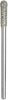 Proxxon Micromot 28234 3.2mm 2db 28234