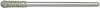 Proxxon Micromot 28234 3.2mm 2db 28234