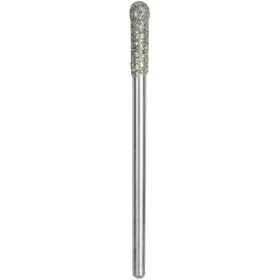 Proxxon Micromot 28234 3.2mm 2db 28234