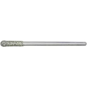 Proxxon Micromot 28234 3.2mm 2db 28234