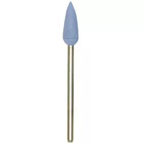   Proxxon Micromot 28288 Rugalmas szilikon polírozófej 5db 28288