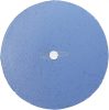 Proxxon Micromot 28 294 Szilikon polírozó korong, 10db 28294