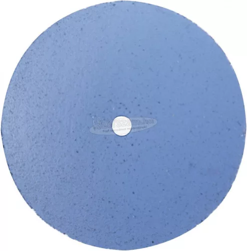 Proxxon Micromot 28 294 Szilikon polírozó korong, 10db 28294