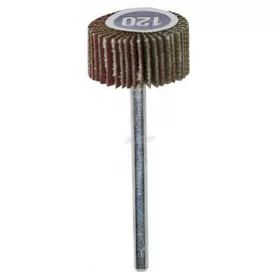   Proxxon Micromot 28 984 Legyezőlapos csiszolótárcsa, 20x10mm 28984