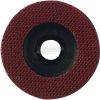 Proxxon Micromot 28548 Gumi hátlap 50mm 28548