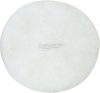 Proxxon Micromot 28664 50mm 2db 28664