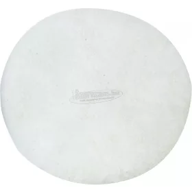 Proxxon Micromot 28664 50mm 2db 28664