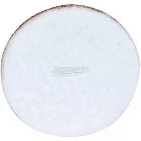   Proxxon Micromot 28666 Polírozó filc korong, közepesen kemény 50mm 2db 28666