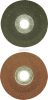 Proxxon Micromot 28 585 csiszolótárcsa 50mm átmérő 28585