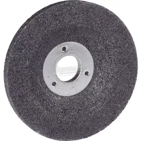   PROXXON MICROMOT Szilícium-karbid csiszolótárcsa, vágótárcsa 50mm a PROXXON 28547-es sarokcsiszolóhoz 28587