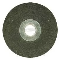 PROXXON MICROMOT Szilícium-karbid csiszolótárcsa, vágótárcsa 50mm a PROXXON 28547-es sarokcsiszolóhoz 28587