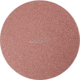   PROXXON MICROMOT Öntapadó nemeskorund csiszolótárcsák a TG 125/E-hez K80 28160