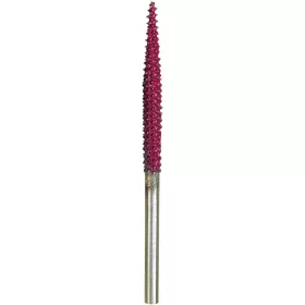 Proxxon Micromot 29 064 Ráspoly maró 4mm 29064