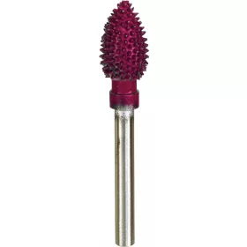   Proxxon Micromot 29 062 Wolfram-karbid ráspoly maró 8mm fejjel 29062