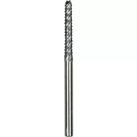 Proxxon Micromot 28 757 Keményfém maró stift 3.2mm 28757