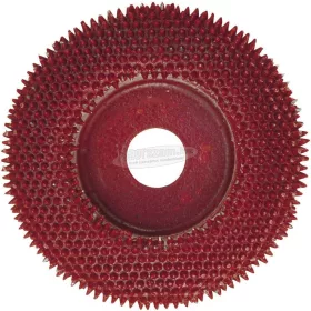 Proxxon Micromot 29 050 Dörzstárcsa 29050