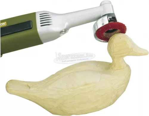 Proxxon Micromot 29 050 Dörzstárcsa 29050