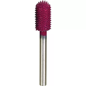   Proxxon Micromot 29 060 Wolfram-karbid ráspoly maró 7.5mm fejjel 29060
